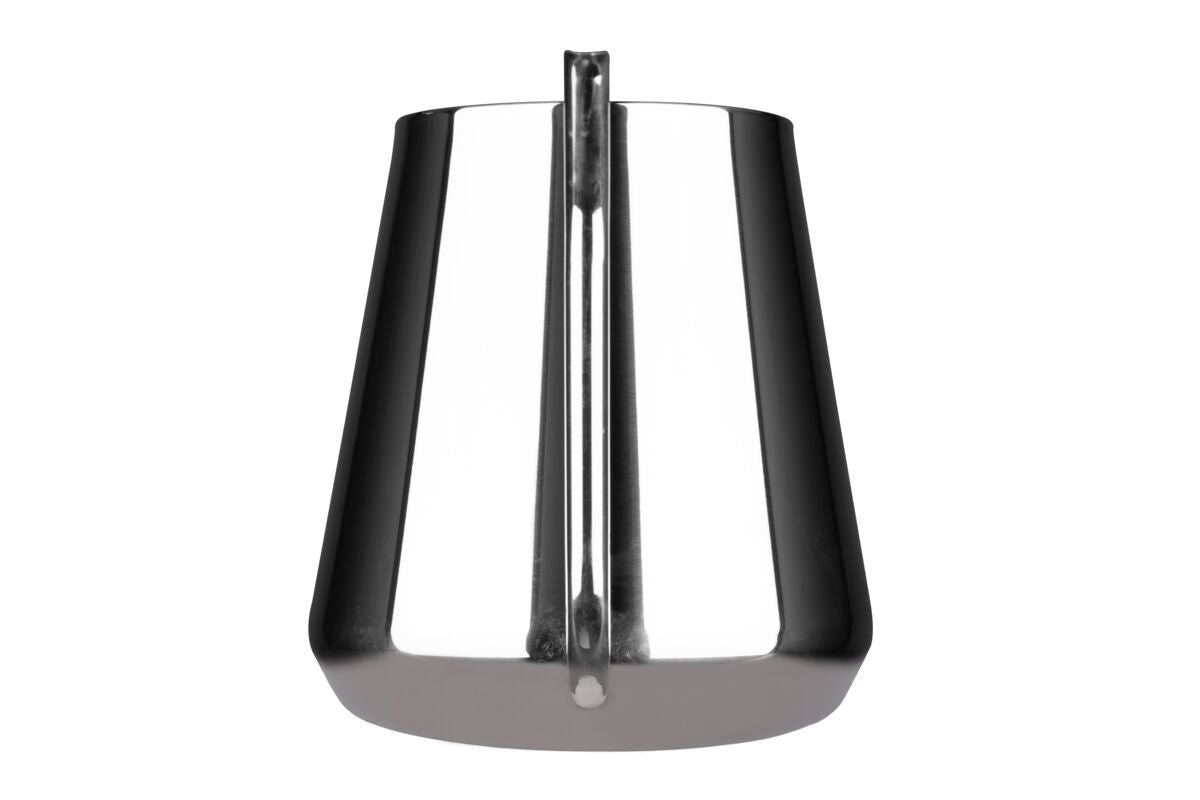 new-standard-pour-over-kettle-w4 WebPDP-Pour_Over_Kettle_Polished_Studio_0222_180__POK1SNOS005.jpg