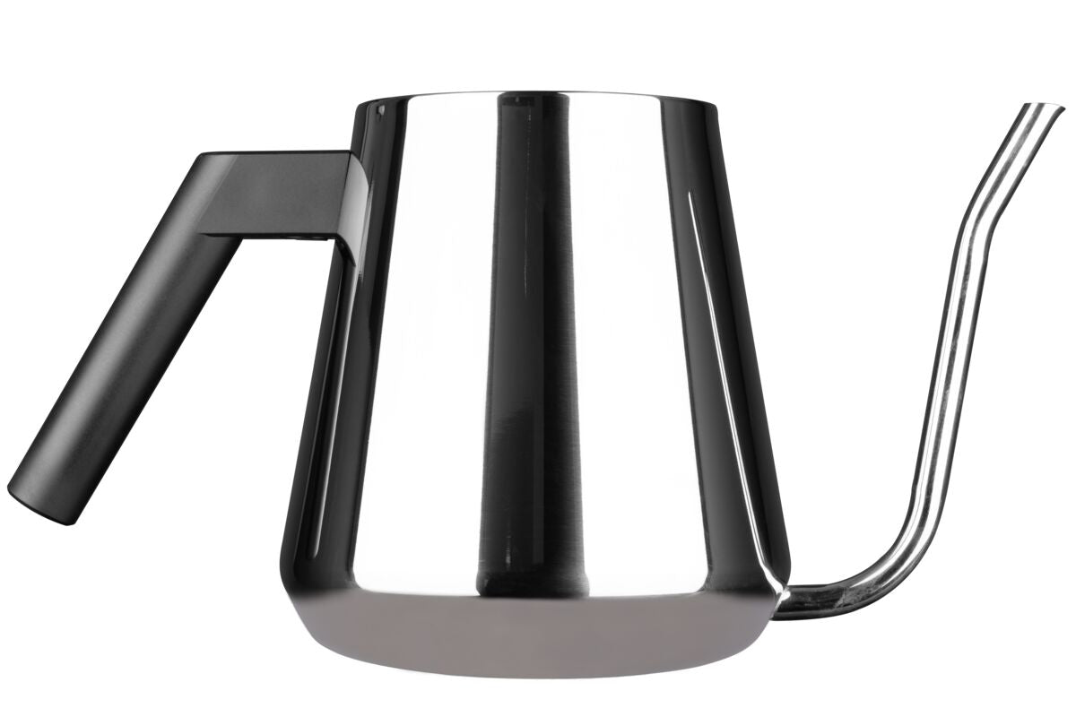 new-standard-pour-over-kettle-w4 WebPDP-Pour_Over_Kettle_Polished_Studio_0222_270__POK1SNOS005.jpg