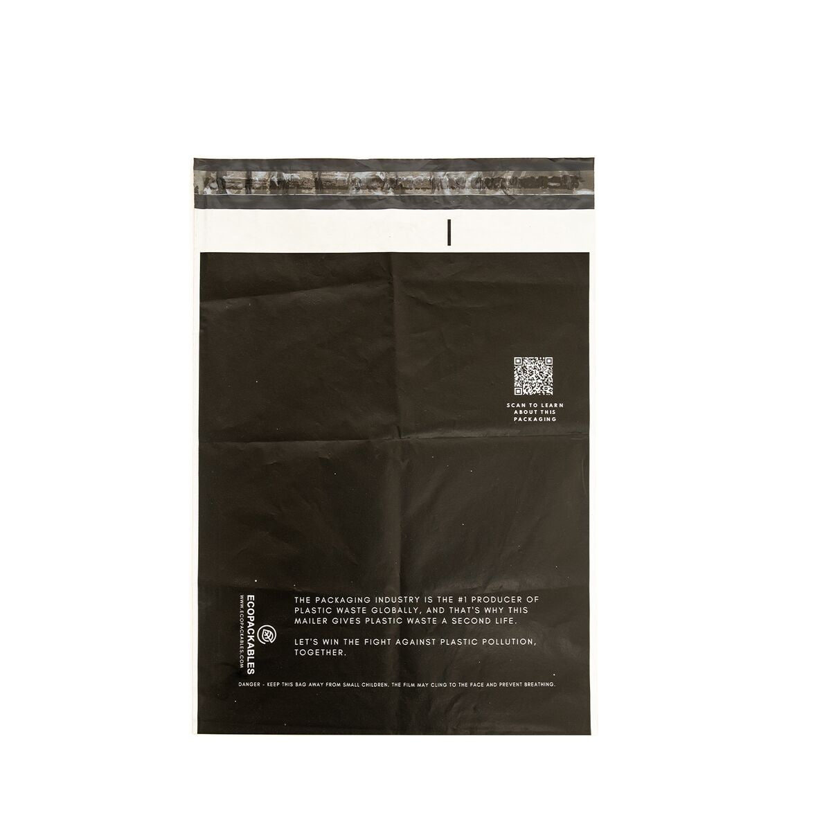 re-claimed-takeback-kit-c6 WebPDP-ReClaimed_Take_Back_Kit_Studio_Back_0422__RECLAIMKIT.jpg