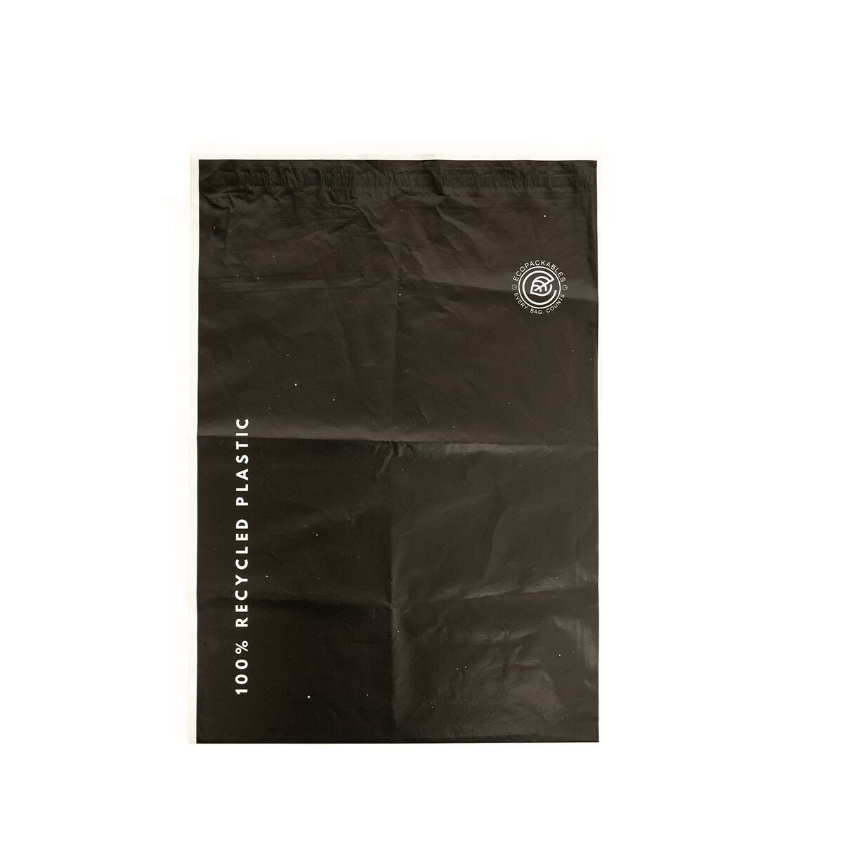 re-claimed-takeback-kit-c6 WebPDP-ReClaimed_Take_Back_Kit_Studio_Front_0422__RECLAIMKIT.jpg