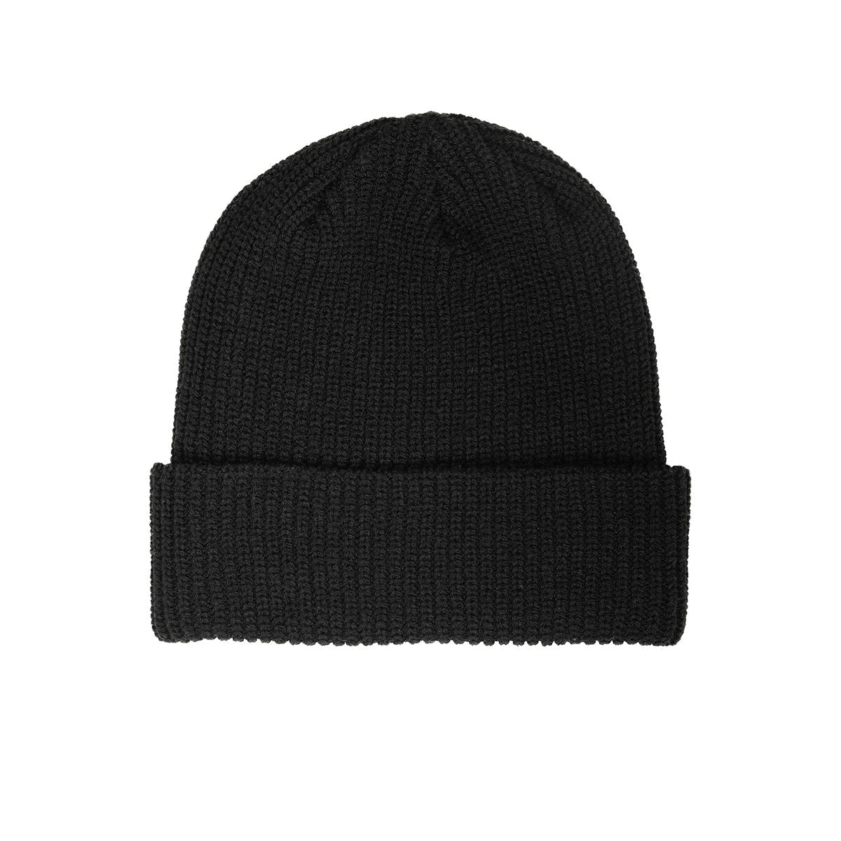 recycled-poly-rib-beanie-l1 WebPDP-RecycledPolyRibBeanie_Studio_Back_Black__BNE002002OS.jpg