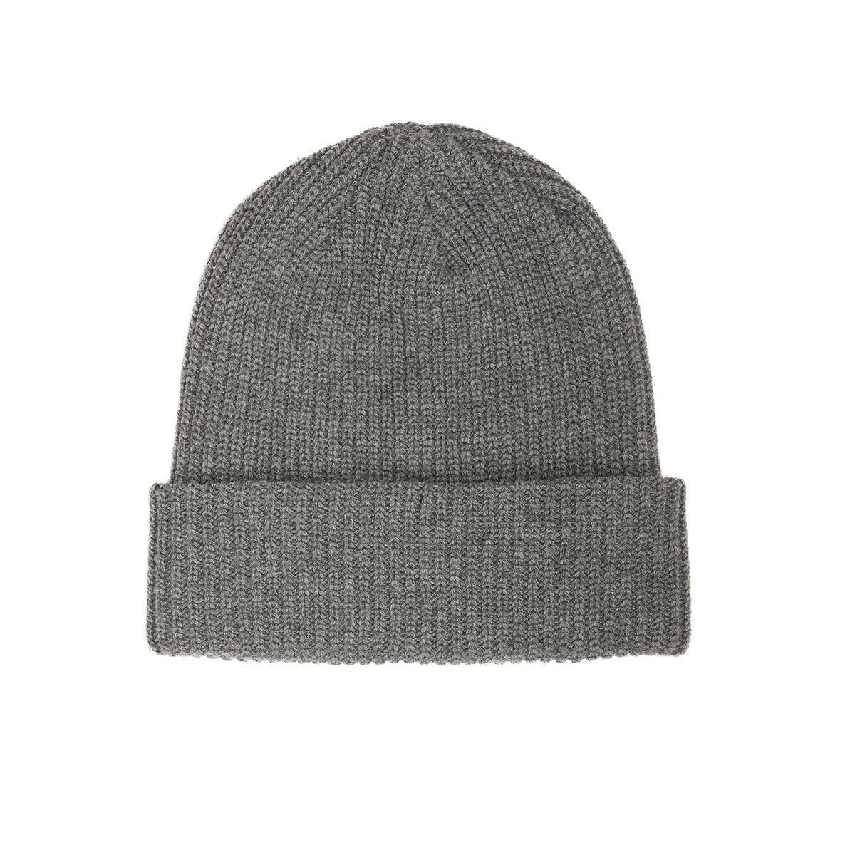 recycled-poly-rib-beanie-l1 WebPDP-RecycledPolyRibBeanie_Studio_Back_GrayHeather__BNE002202OS.jpg