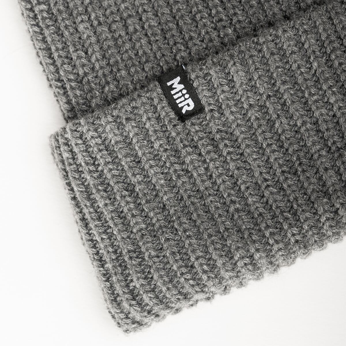 recycled-poly-rib-beanie-l1 WebPDP-RecycledPolyRibBeanie_Studio_TagDetail_GrayHeather__BNE002202OS.jpg