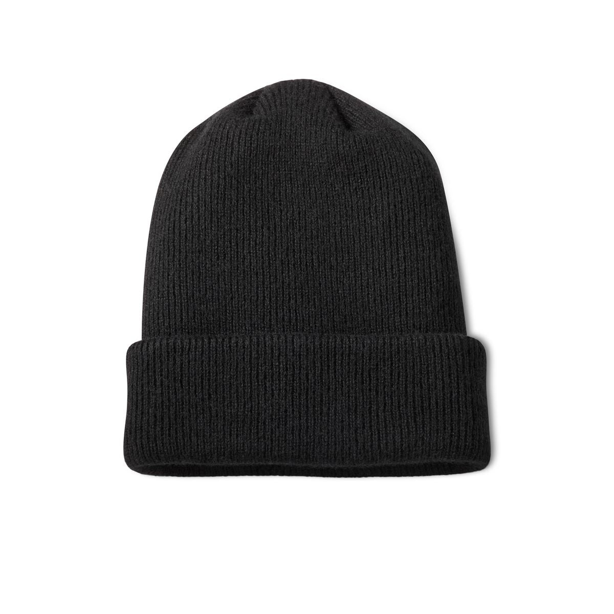 recycled-cashmere-beanie-i6 WebPDP-Recycled_Cashmere_Luxe_Beanie_Studio_Back__BNE004002OS.jpg