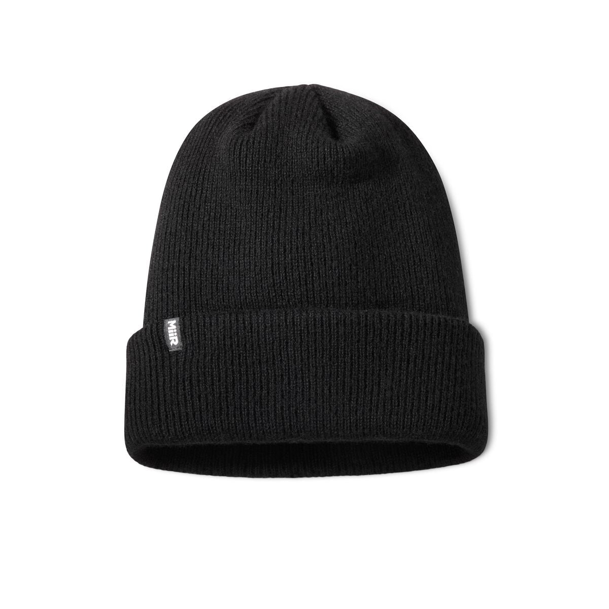 recycled-cashmere-beanie-i6 WebPDP-Recycled_Cashmere_Luxe_Beanie_Studio_Front__BNE004002OS.jpg