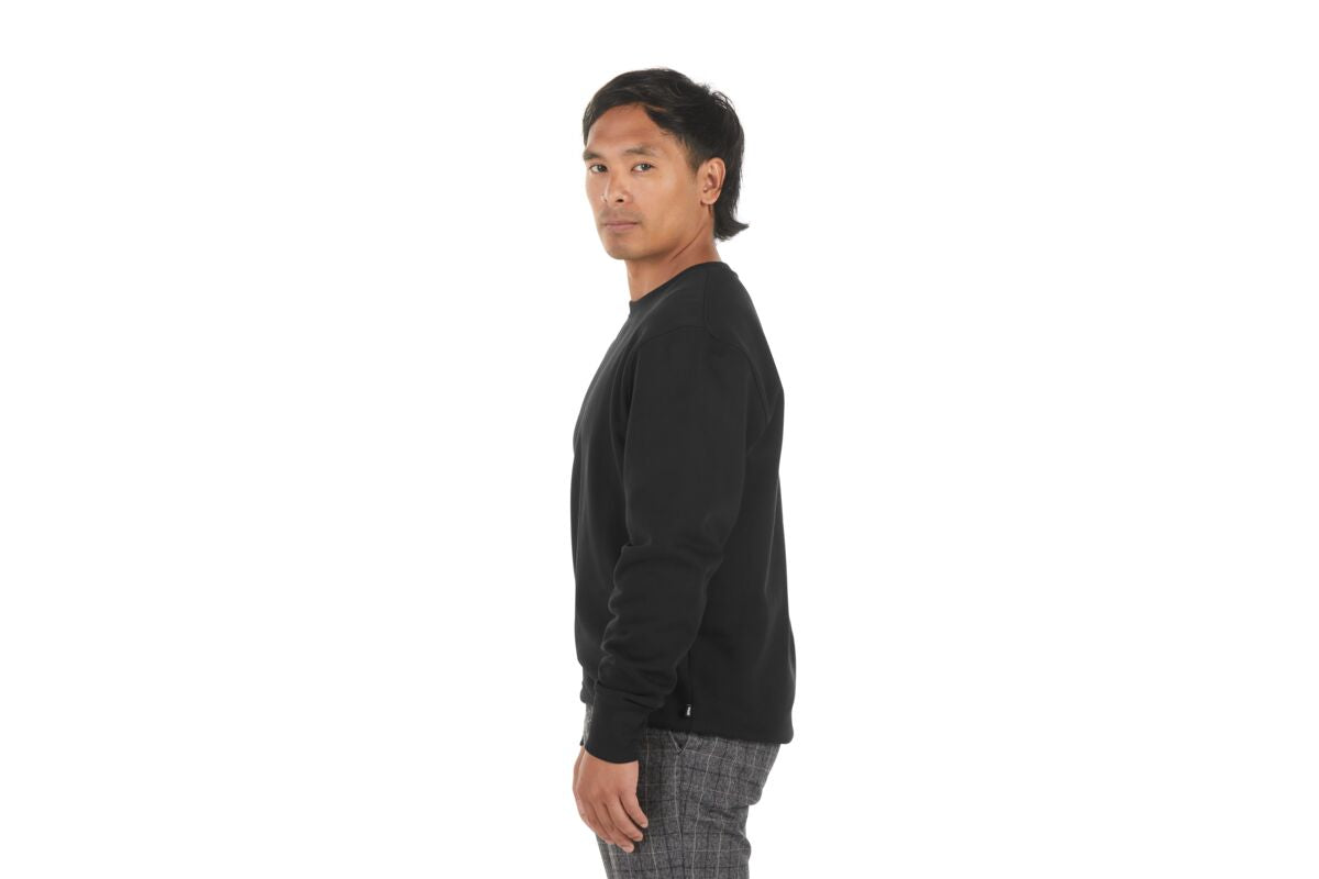 everyday-crew-neck-sweatshirt-a5 WebPDP-SWT001002_Everyday_Crew_Neck_Sweatshirt_Black_Side__SWT001002XS__SWT001002S__SWT001002M__SWT001002L__SWT001002XL__SWT0010022XL__SWT0010022XL__SWT0010023XL.jpg