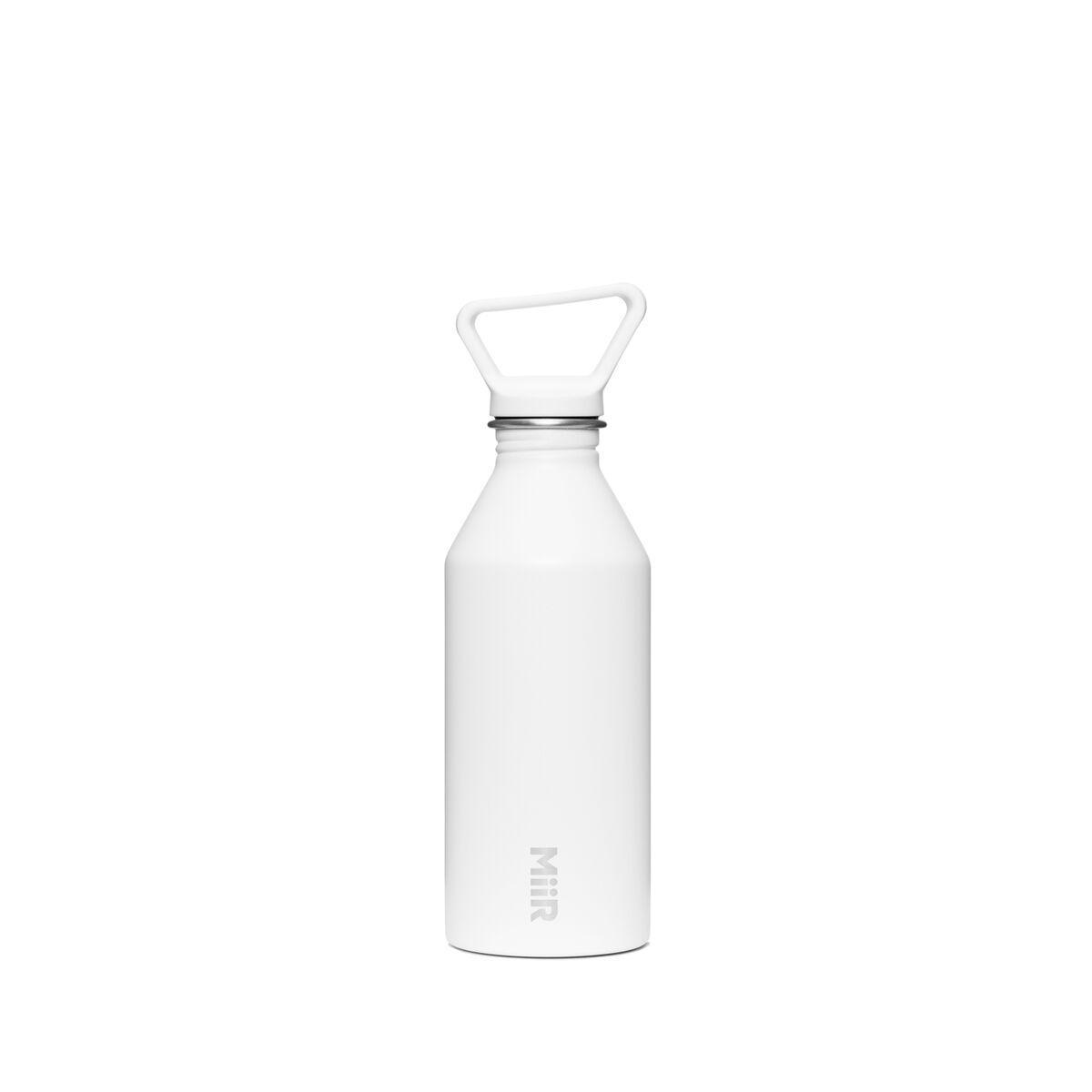narrow-mouth-single-wall-bottle-c6 WebPDP-Single_Wall_20oz_White_Studio_1020_402293_Front.jpg
