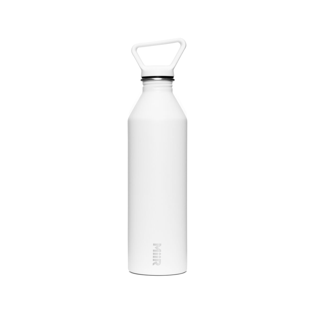 narrow-mouth-single-wall-bottle-c6 WebPDP-Single_Wall_Bottle_27oz_White_Studio_1120_402281_Front_1.jpg