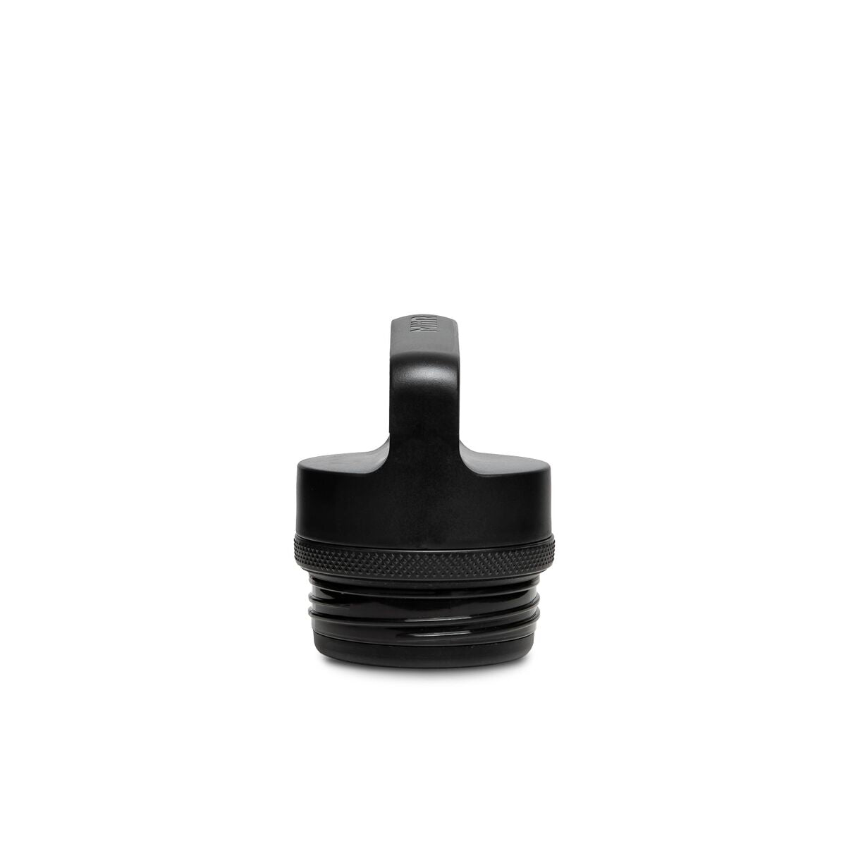 miir-spout-lid-e4 WebPDP-Spout_Lid_Black__LIDSPTOS002_2XStudio_180.jpg