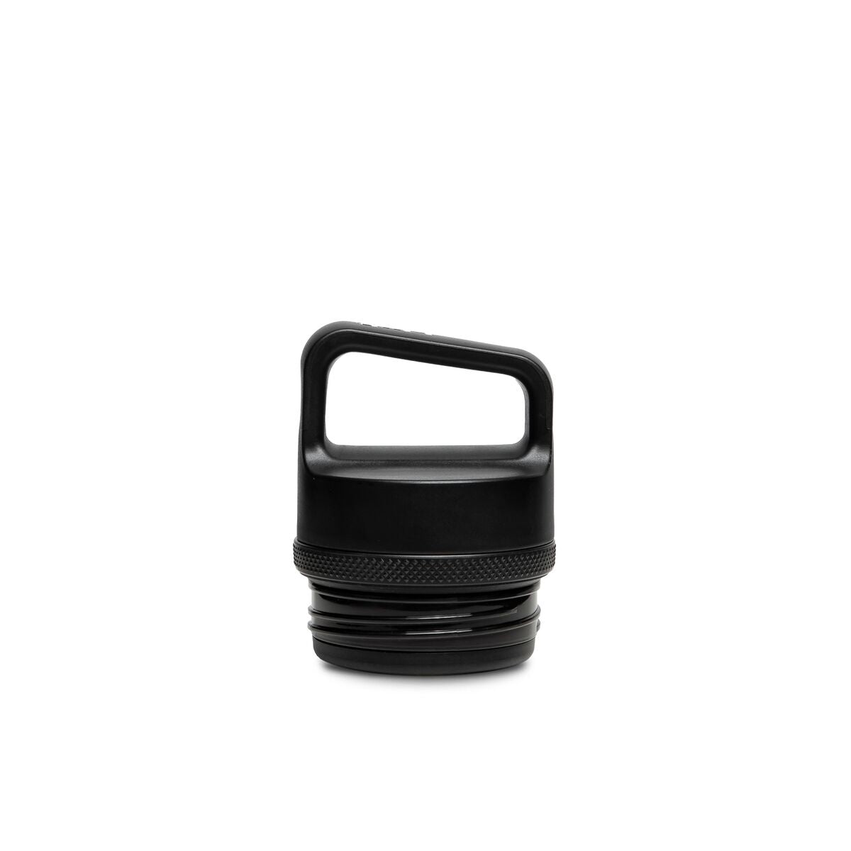 miir-spout-lid-e4 WebPDP-Spout_Lid_Black__LIDSPTOS002_2XStudio_360.jpg