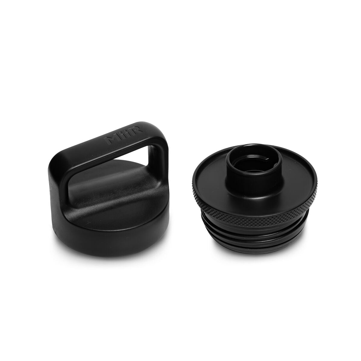 64oz-wm-bottle-2x-20oz-wm-bottles-b6 WebPDP-Spout_Lid_Black__LIDSPTOS002_2XStudio_45deg_2_Piece.jpg