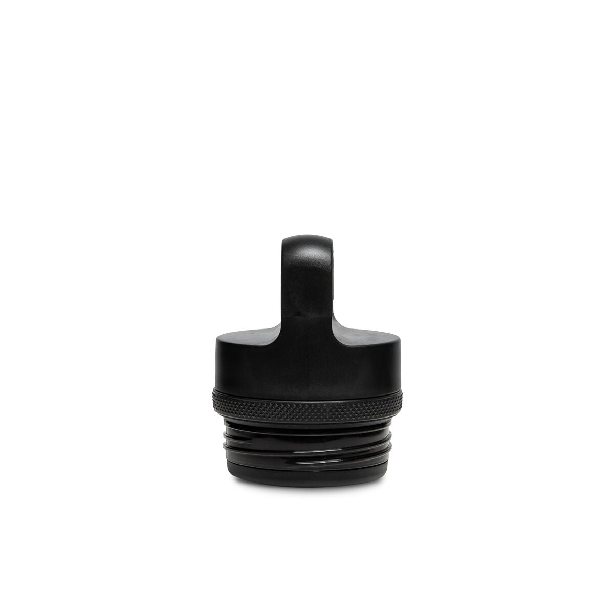 miir-spout-lid-e4 WebPDP-Spout_Lid_Black__LIDSPTOS002_2XStudio_90.jpg