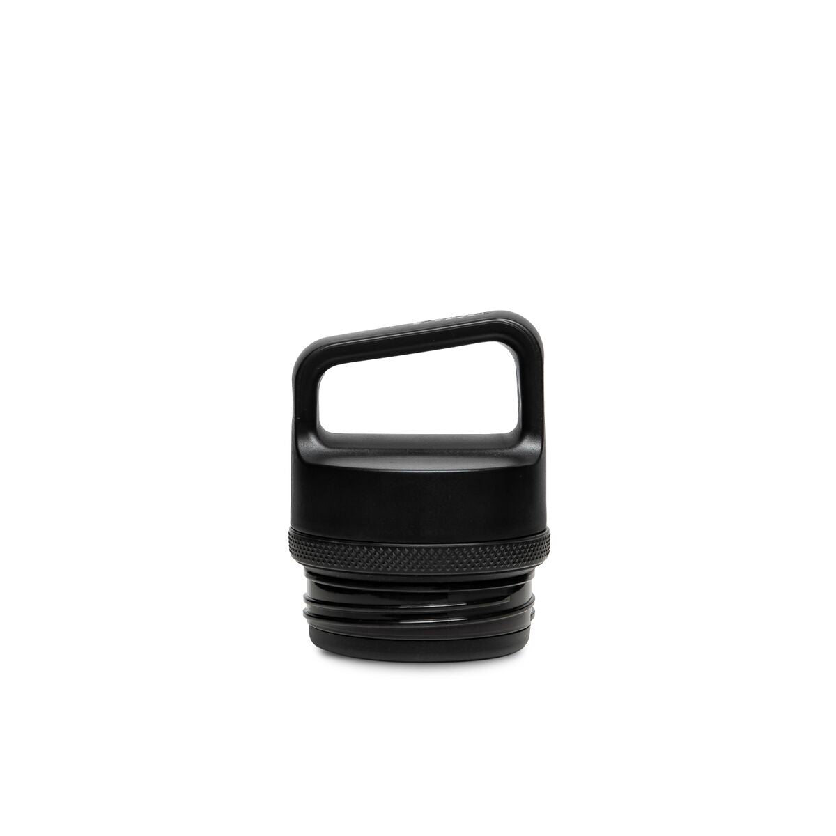miir-spout-lid-e4 WebPDP-Spout_Lid_Black__LIDSPTOS002_2XStudio_Front.jpg