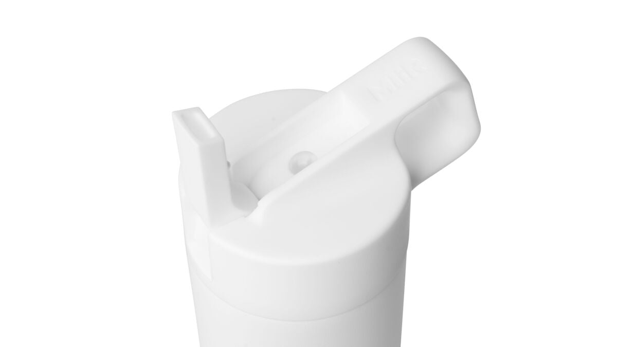 straw-bottle-n2 WebPDP-Straw_Lid_2_White_Studio_0221_45deg_Open__WMB2SL20001.jpg