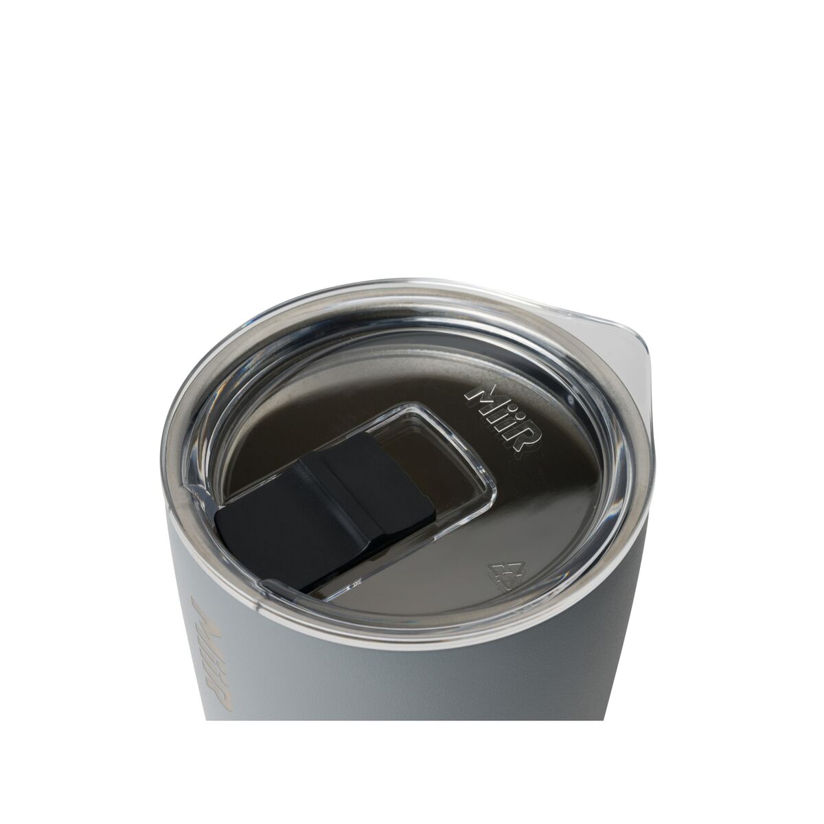 tumbler-s8 WebPDP-Tumbler_12oz_Basal_Studio_1120_402244_45_Deg__TUSL1SV12202.jpg