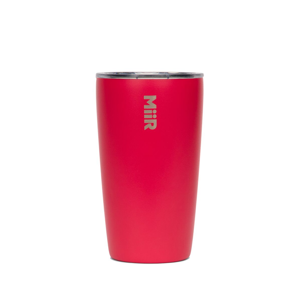 tumbler-s8 WebPDP-Tumbler_12oz_Cascara_Studio_0420_840150810896_2.jpg