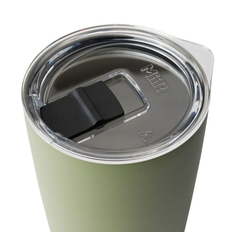 tumbler-s8 WebPDP-Tumbler_12oz_Evergreen_Studio_1121_45_Deg__TUSL1SV12213.jpg