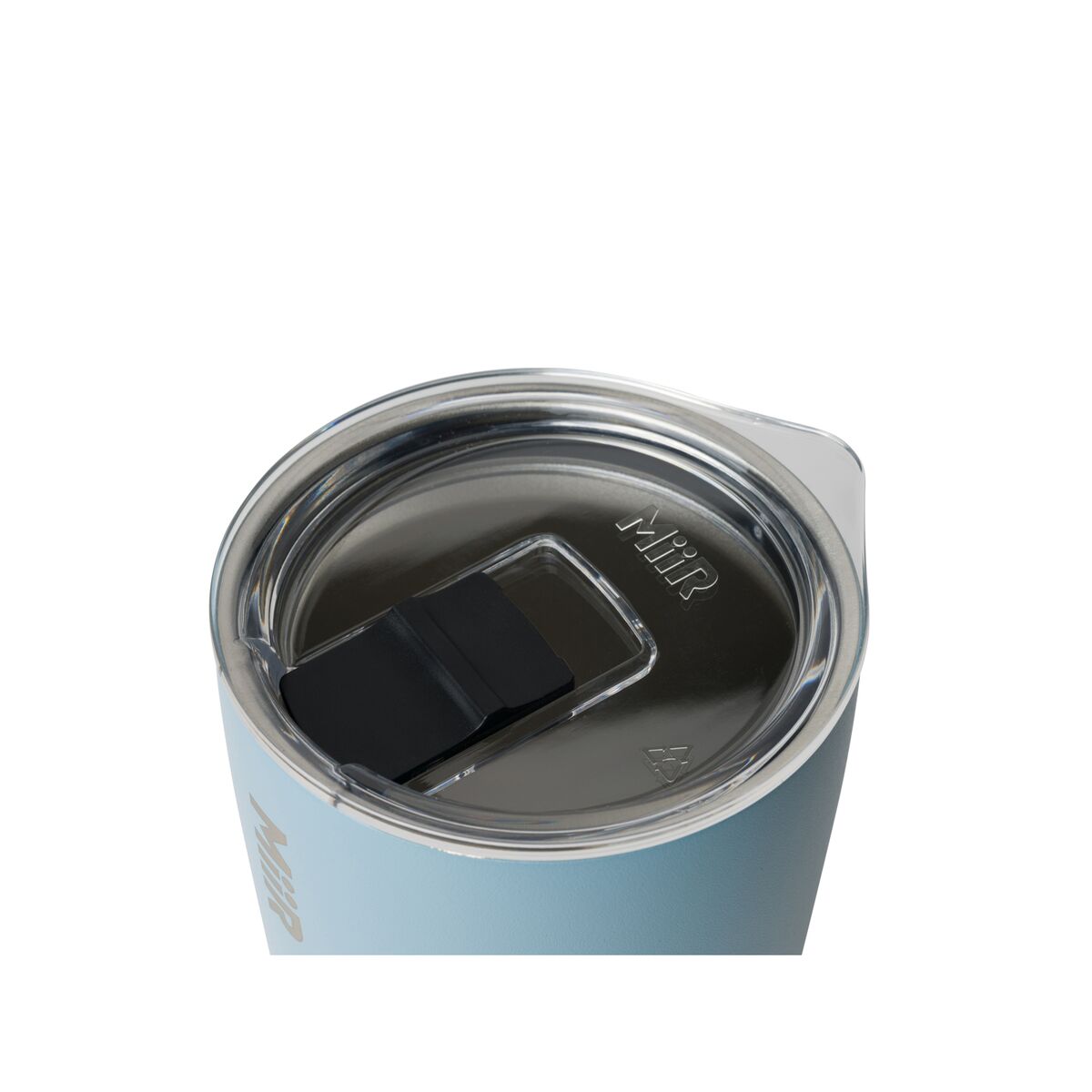 tumbler-s8 WebPDP-Tumbler_12oz_Home_Studio_1120_402244_45_Deg__TUSL1SV12203.jpg