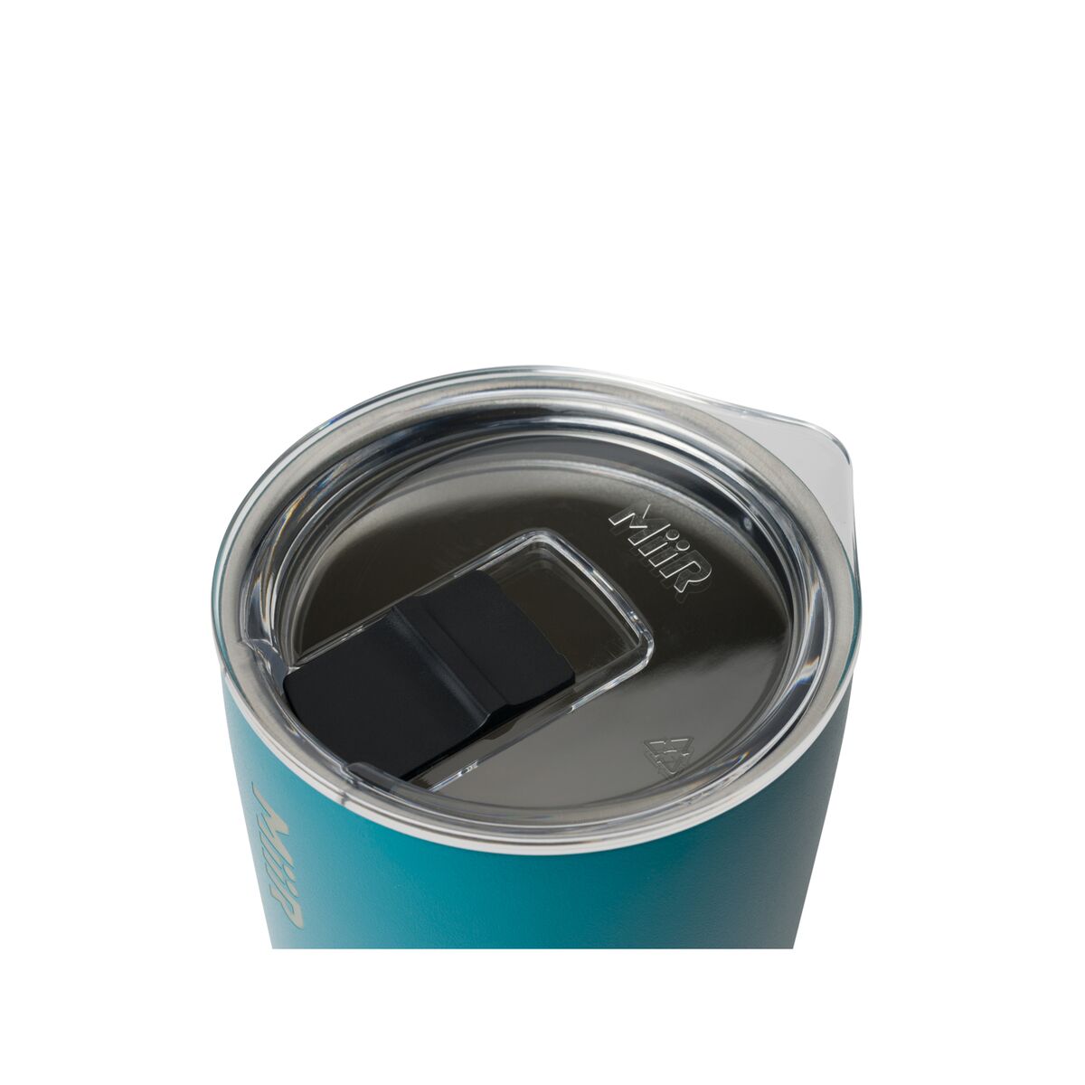 tumbler-s8 WebPDP-Tumbler_12oz_Prismatic_Studio_0420_402374_45_Deg__TUSL1SV12205.jpg