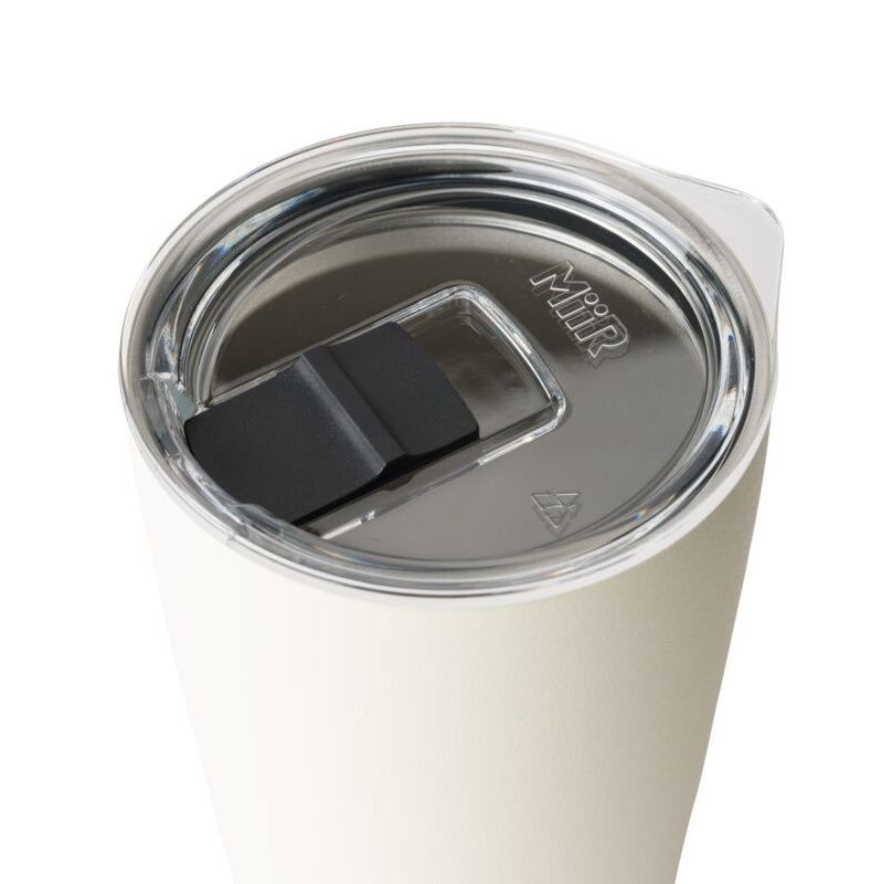 tumbler-s8 WebPDP-Tumbler_12oz_Sandstone_White_Studio_1121_45_Deg__TUSL1SV12214.jpg