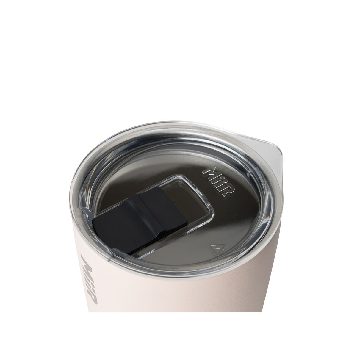 tumbler-s8 WebPDP-Tumbler_12oz_Thousand_Hills_Studio_1120_402244_45_Deg__TUSL1SV12204.jpg