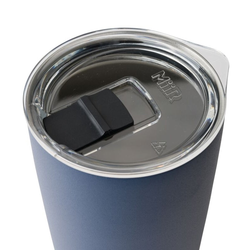 tumbler-s8 WebPDP-Tumbler_12oz_Tidal_Blue_Studio_1121_45_Deg__TUSL1SV12215_SC_N7.jpg