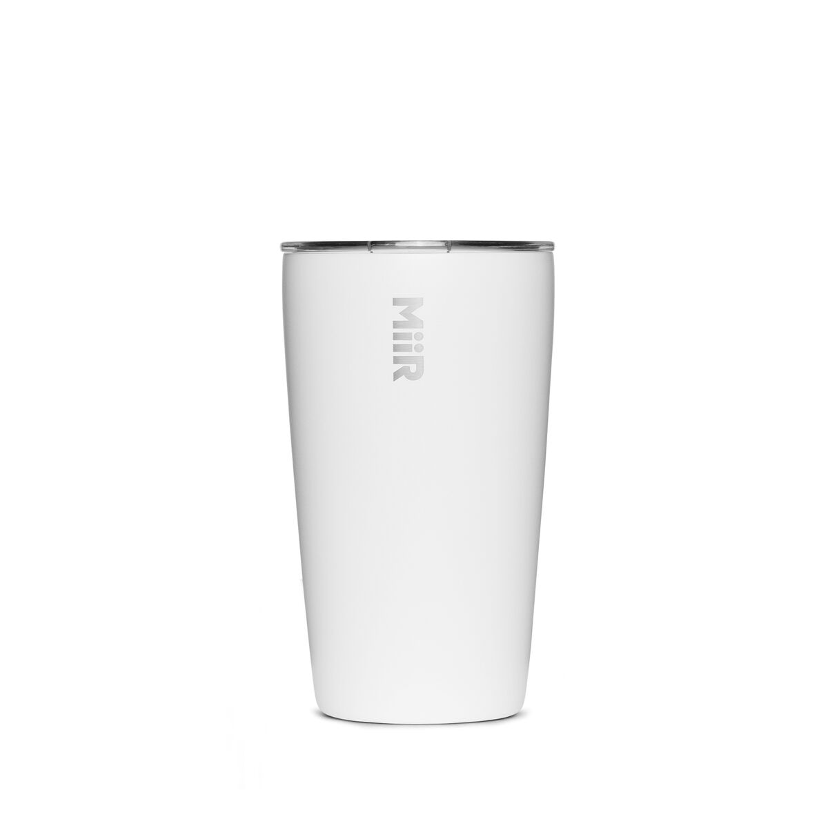 tumbler-s8 WebPDP-Tumbler_12oz_White_Studio_1120__TUSL1SV12001_Front.jpg