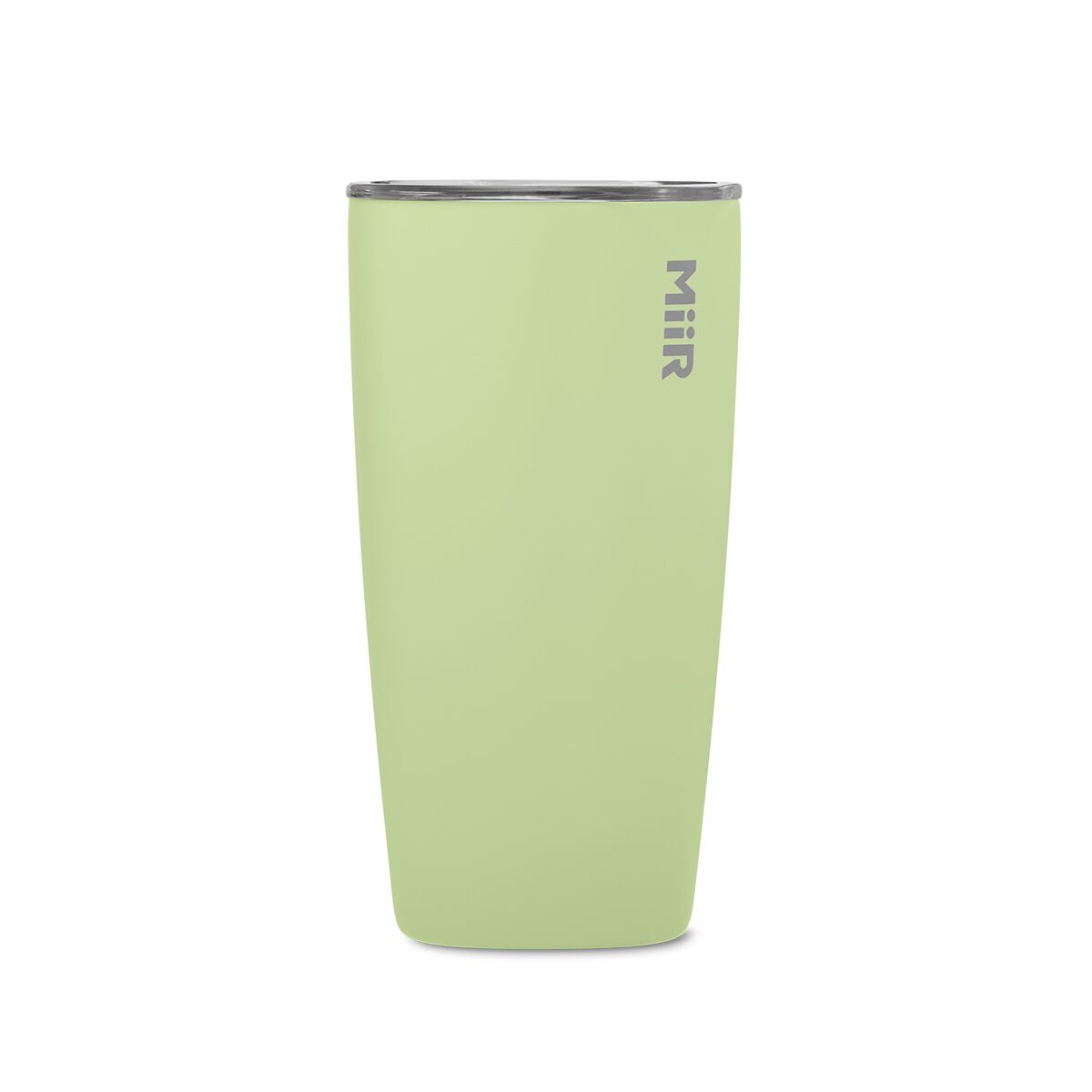 tumbler-s8 WebPDP-Tumbler_16oz_Cactus_Green_Studio_Harper_Studios_1223_1__TUSL1SV16220.jpg