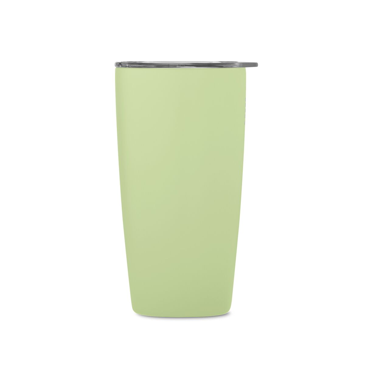 tumbler-s8 WebPDP-Tumbler_16oz_Cactus_Green_Studio_Harper_Studios_1223_2__TUSL1SV16220.jpg