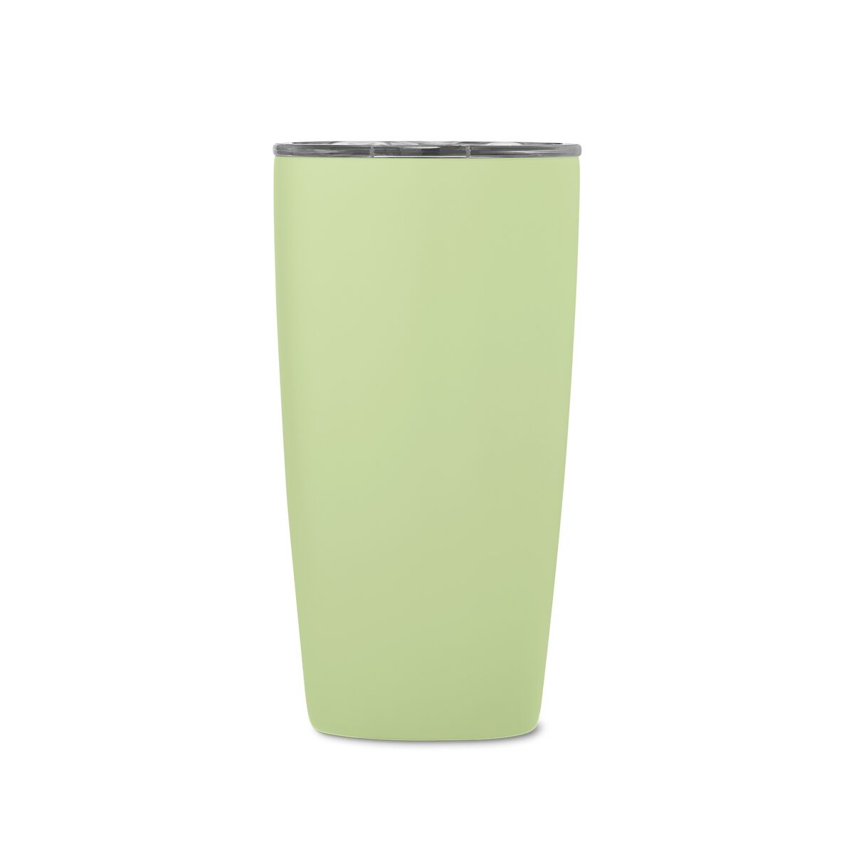 tumbler-s8 WebPDP-Tumbler_16oz_Cactus_Green_Studio_Harper_Studios_1223_3__TUSL1SV16220.jpg