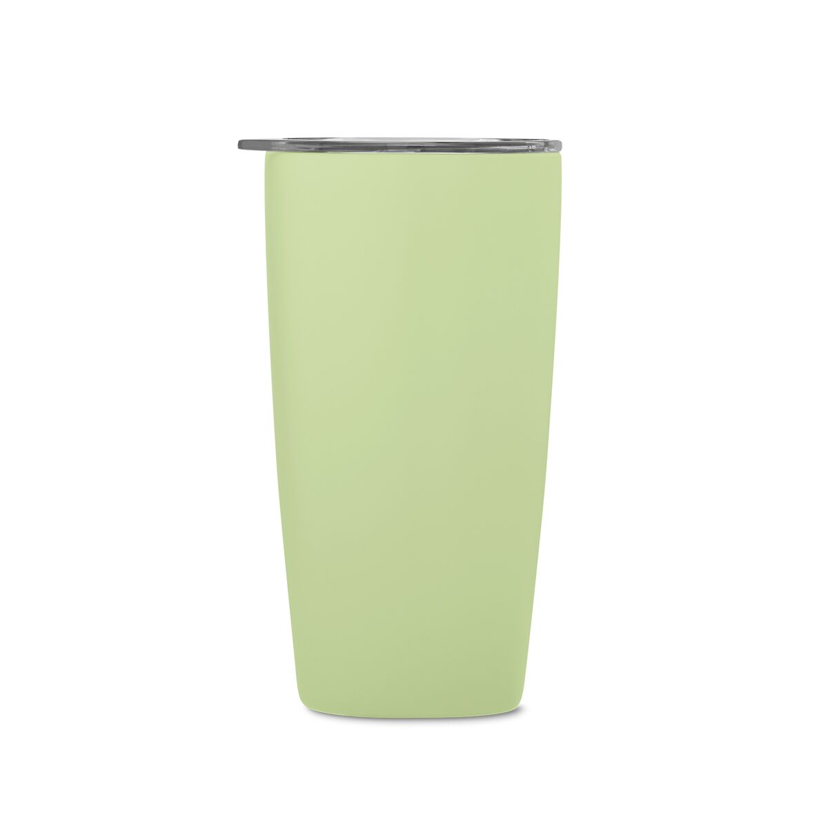 tumbler-s8 WebPDP-Tumbler_16oz_Cactus_Green_Studio_Harper_Studios_1223_4__TUSL1SV16220.jpg