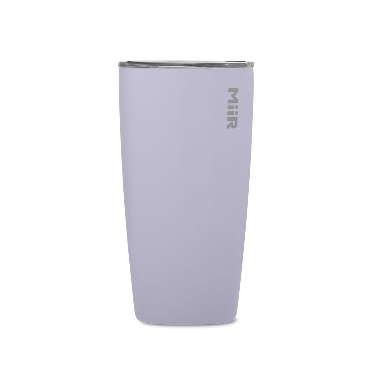 tumbler-s8 WebPDP-Tumbler_16oz_Haze_Purple_Studio_Harper_Studios_1223_1__TUSL1SV16221.jpg