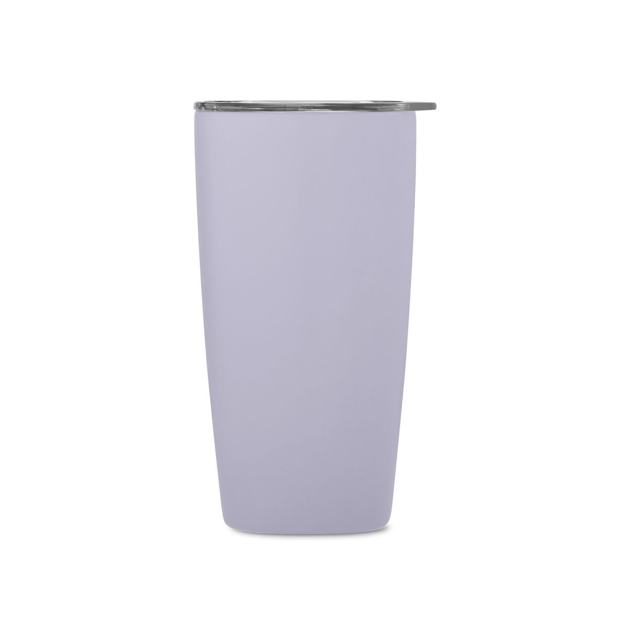 tumbler-s8 WebPDP-Tumbler_16oz_Haze_Purple_Studio_Harper_Studios_1223_2__TUSL1SV16221.jpg