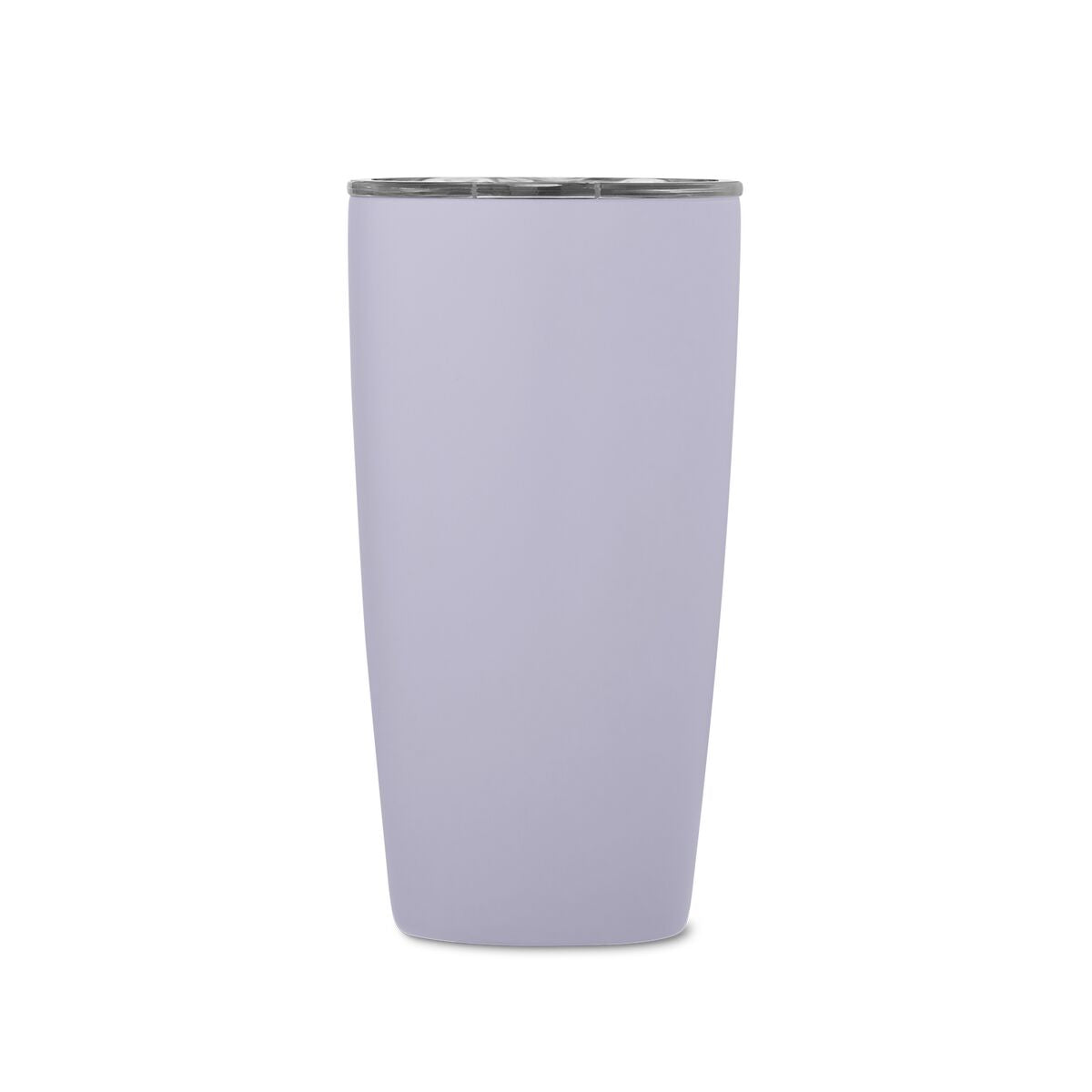 tumbler-s8 WebPDP-Tumbler_16oz_Haze_Purple_Studio_Harper_Studios_1223_3__TUSL1SV16221.jpg