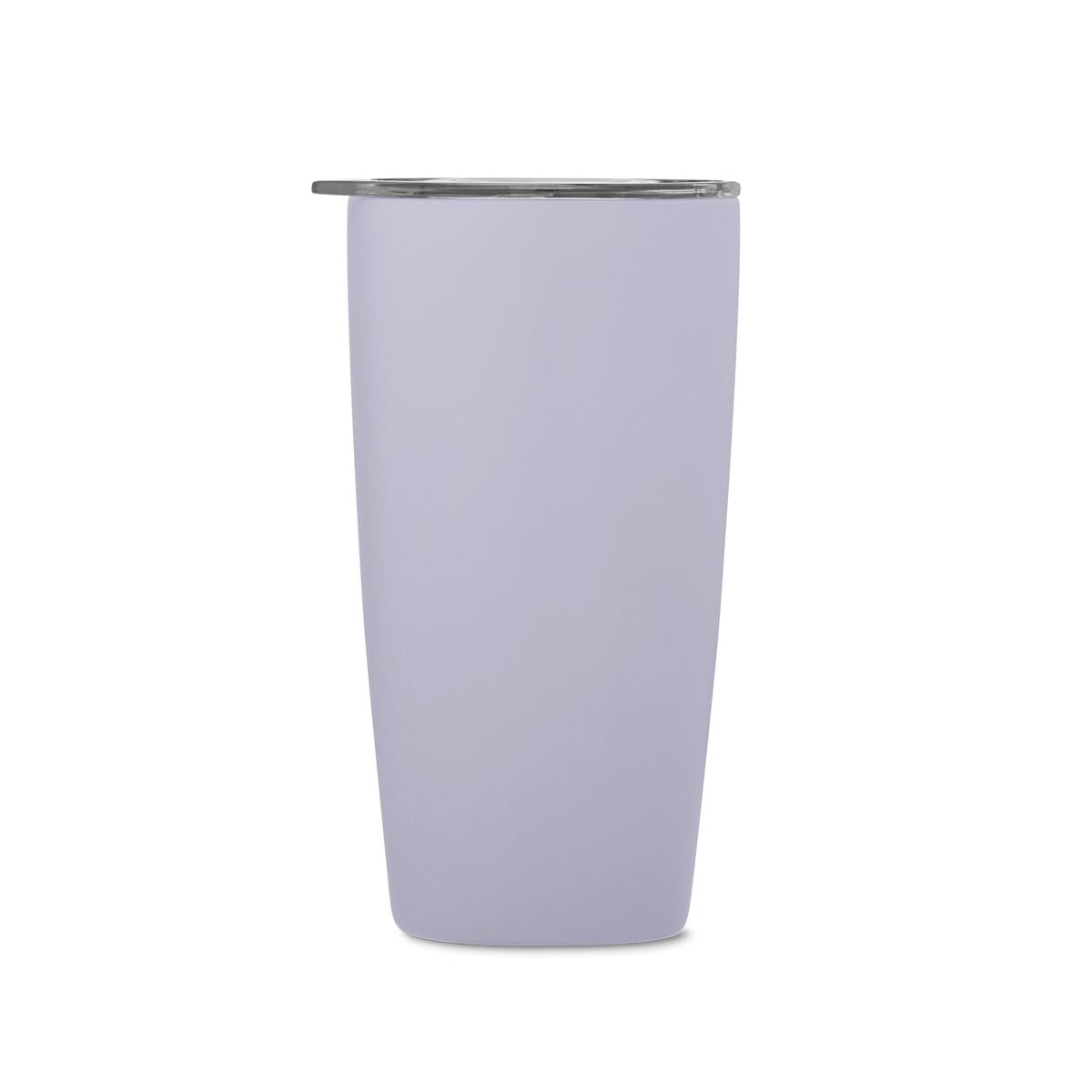 tumbler-s8 WebPDP-Tumbler_16oz_Haze_Purple_Studio_Harper_Studios_1223_4__TUSL1SV16221.jpg