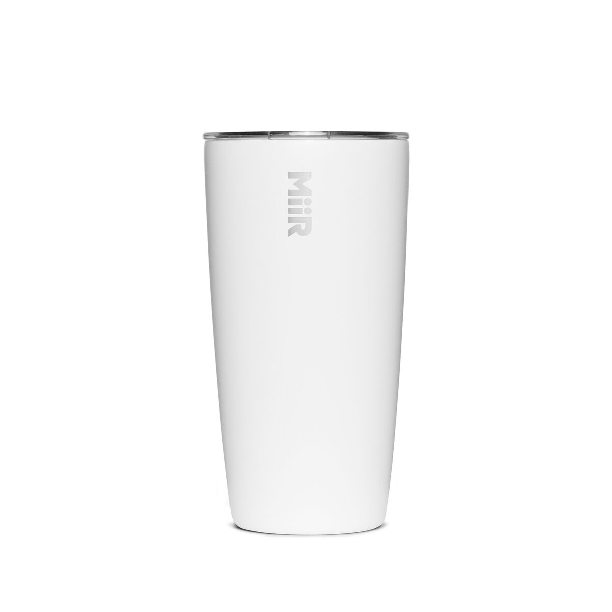 tumbler-s8 WebPDP-Tumbler_16oz_White_Studio_1120_TUSL1SV16001_Front.jpg