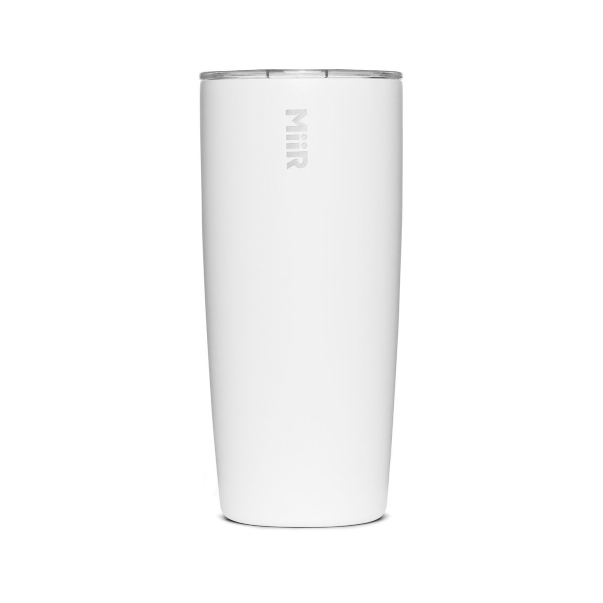 tumbler-s8 WebPDP-Tumbler_20oz_White_Studio_1120_TUSL1SV20001_Front.jpg