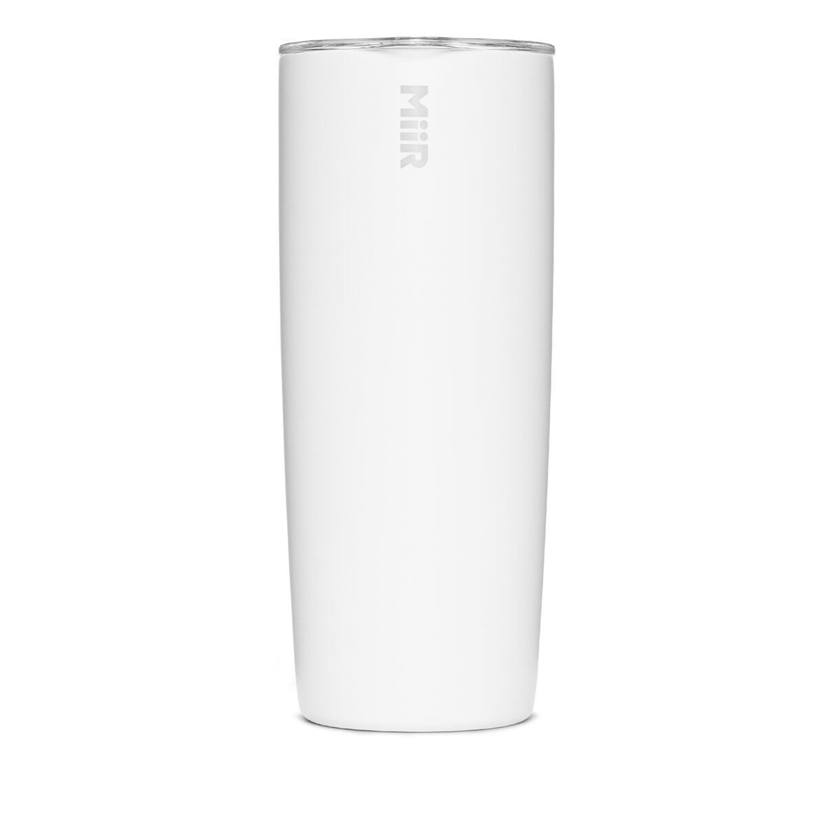 tumbler-s8 WebPDP-Tumbler_24oz_White_Studio_TU1SV24001_0421_Front.jpg