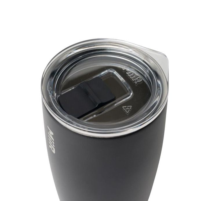tumbler-s8 WebPDP-Tumbler_6oz_Black_Studio_0720_45_Deg__402232.jpg