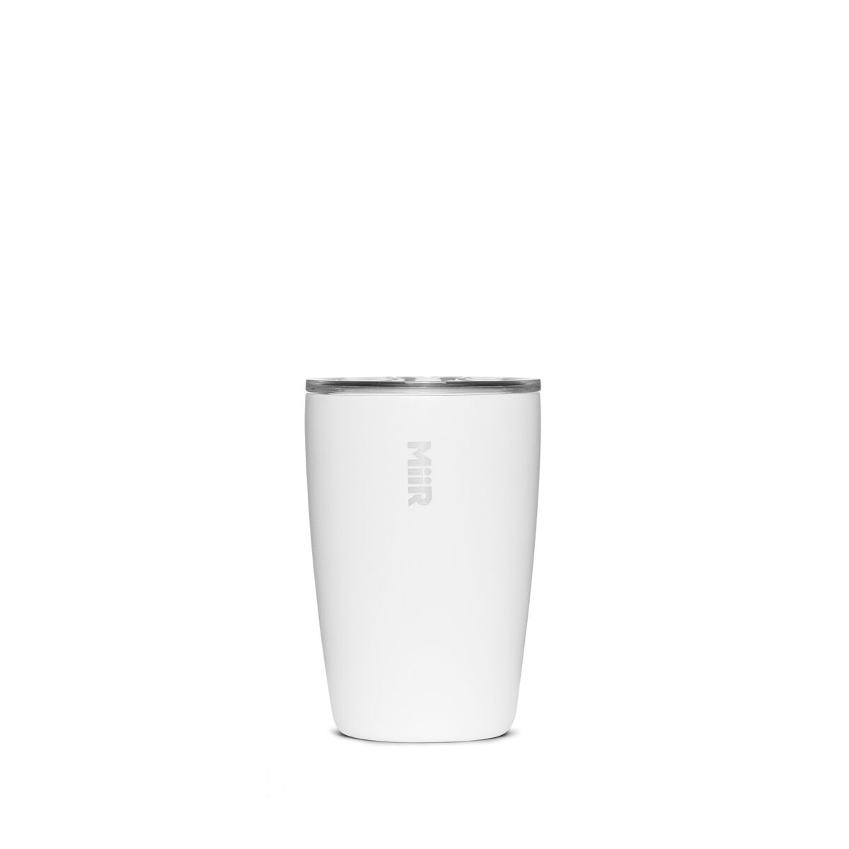 tumbler-s8 WebPDP-Tumbler_6oz_White_Studio_1120_TUSL1SV06001_Front.jpg