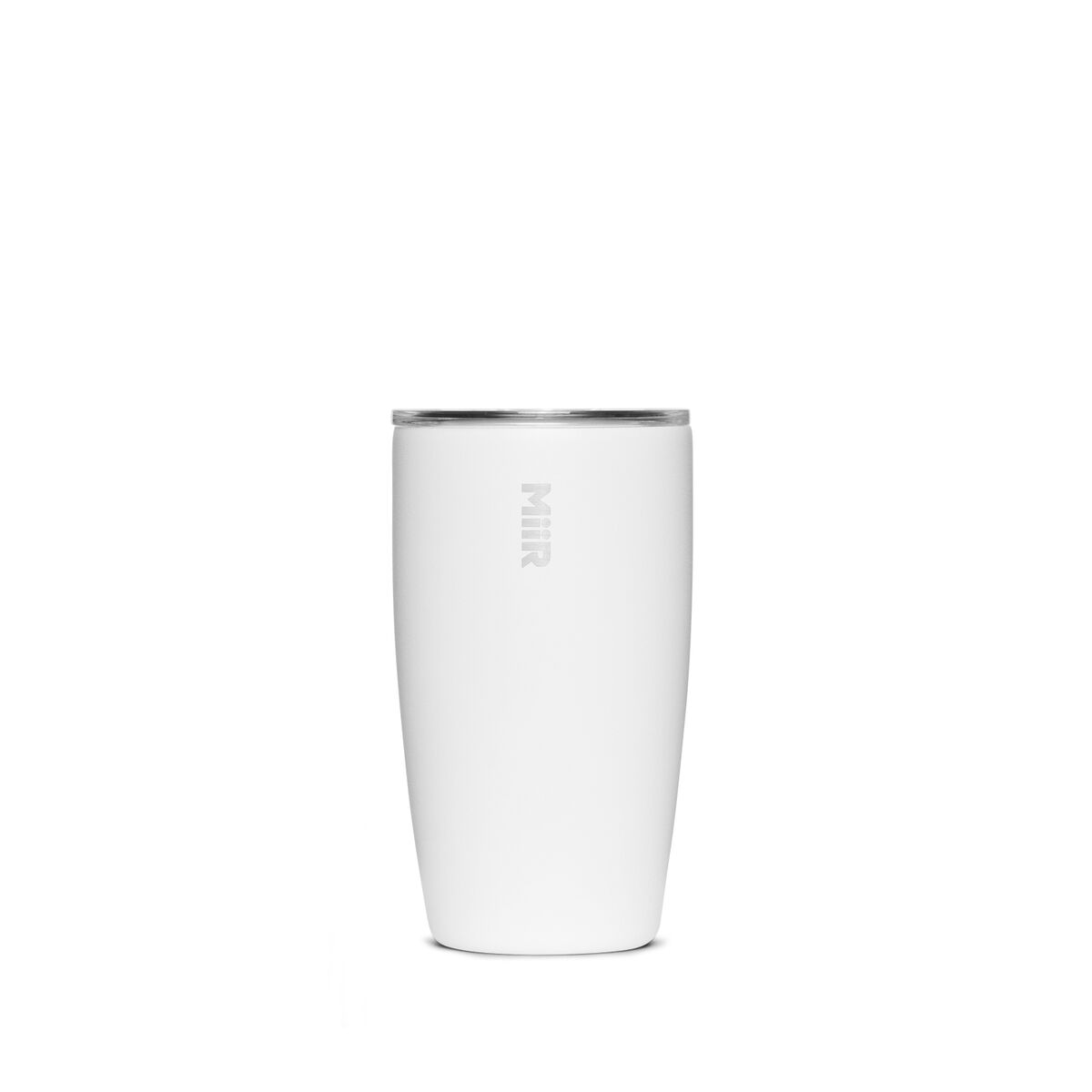 tumbler-s8 WebPDP-Tumbler_8oz_White_Studio_1120_TOM1SV33001_Front.jpg