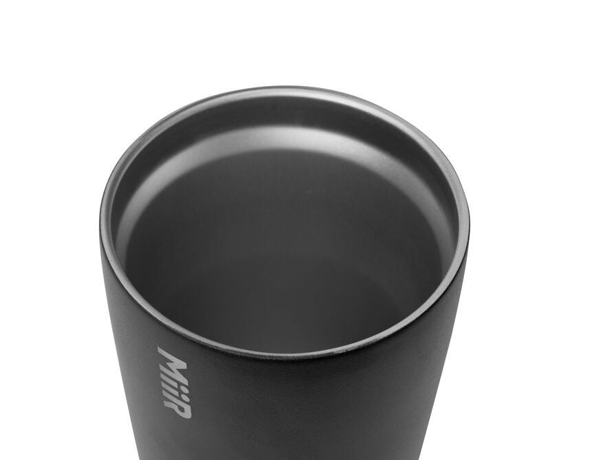 tumbler-s8 WebPDP-Tumbler_Black_Studio_1120_45deg_No_Cap__402232.jpg