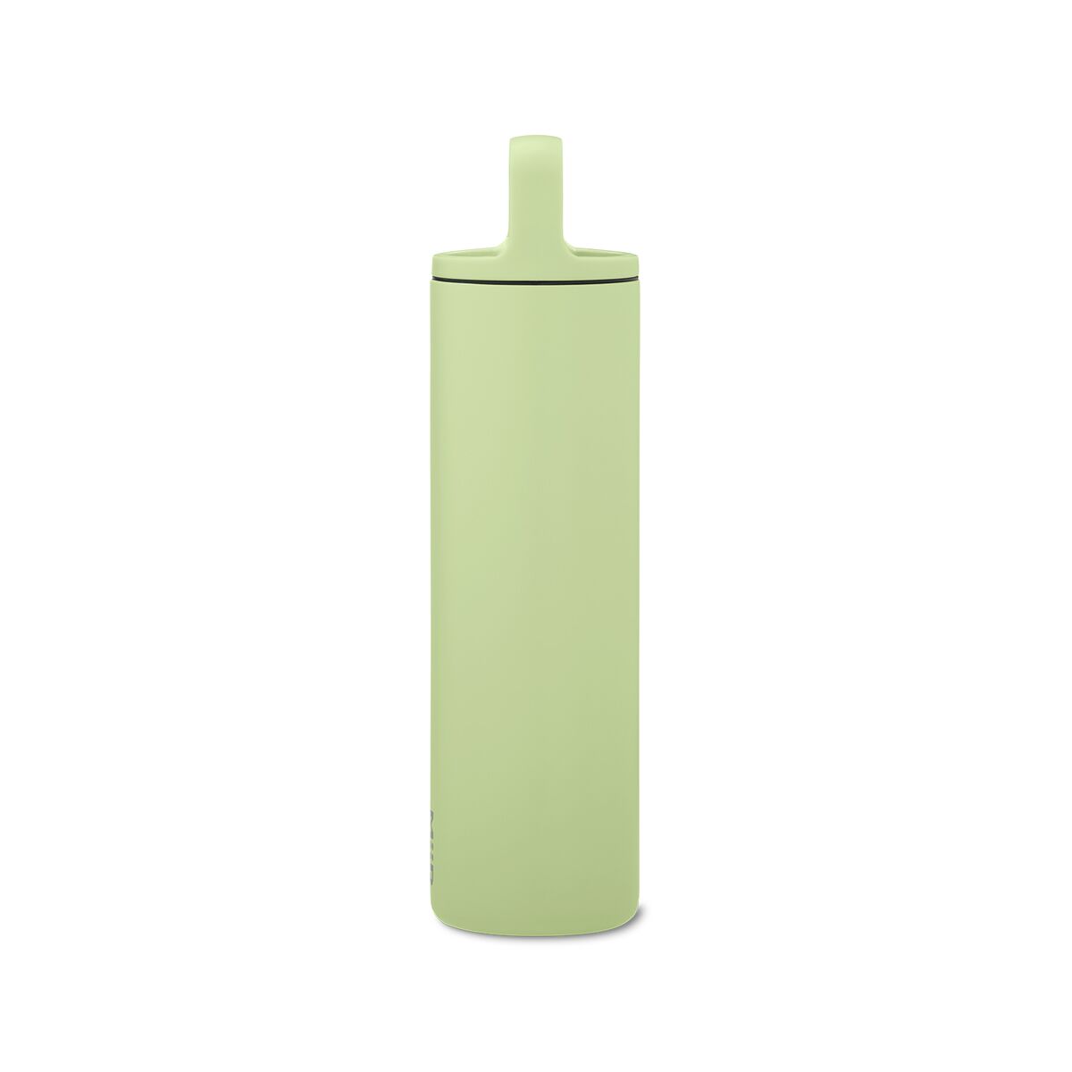 wide-mouth-o0 WebPDP-WM_Bottle_20oz_Cactus_Green_Studio_Harper_Studios_1223_4__WMB1SV20220.jpg