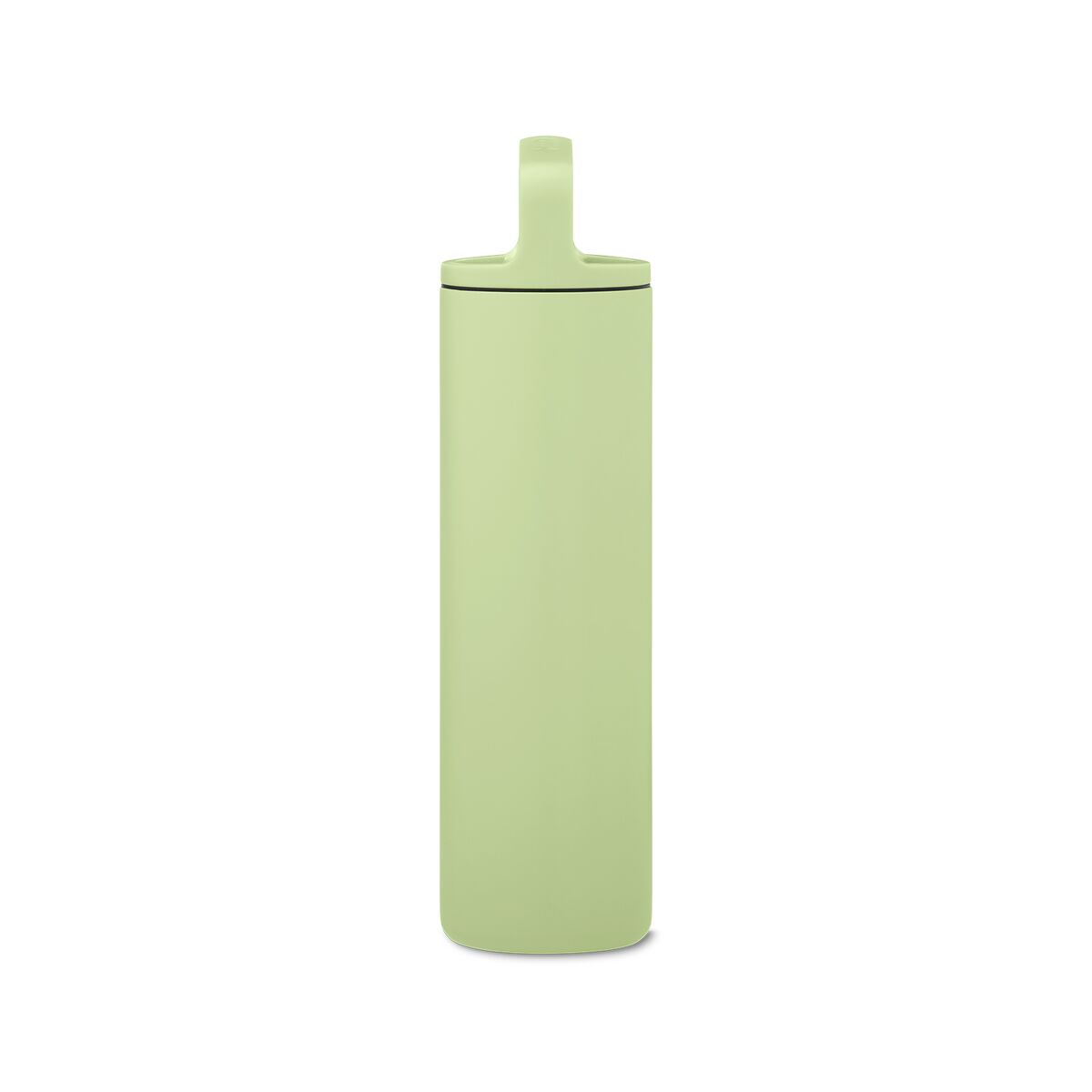 wide-mouth-o0 WebPDP-WM_Bottle_20oz_Cactus_Green_Studio_Harper_Studios_1223_5__WMB1SV20220.jpg