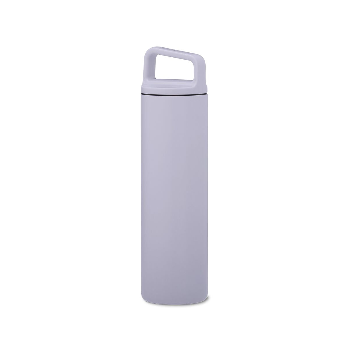 wide-mouth-o0 WebPDP-WM_Bottle_20oz_Haze_Purple_Studio_Harper_Studios_1223_1__WMB1SV20221.jpg