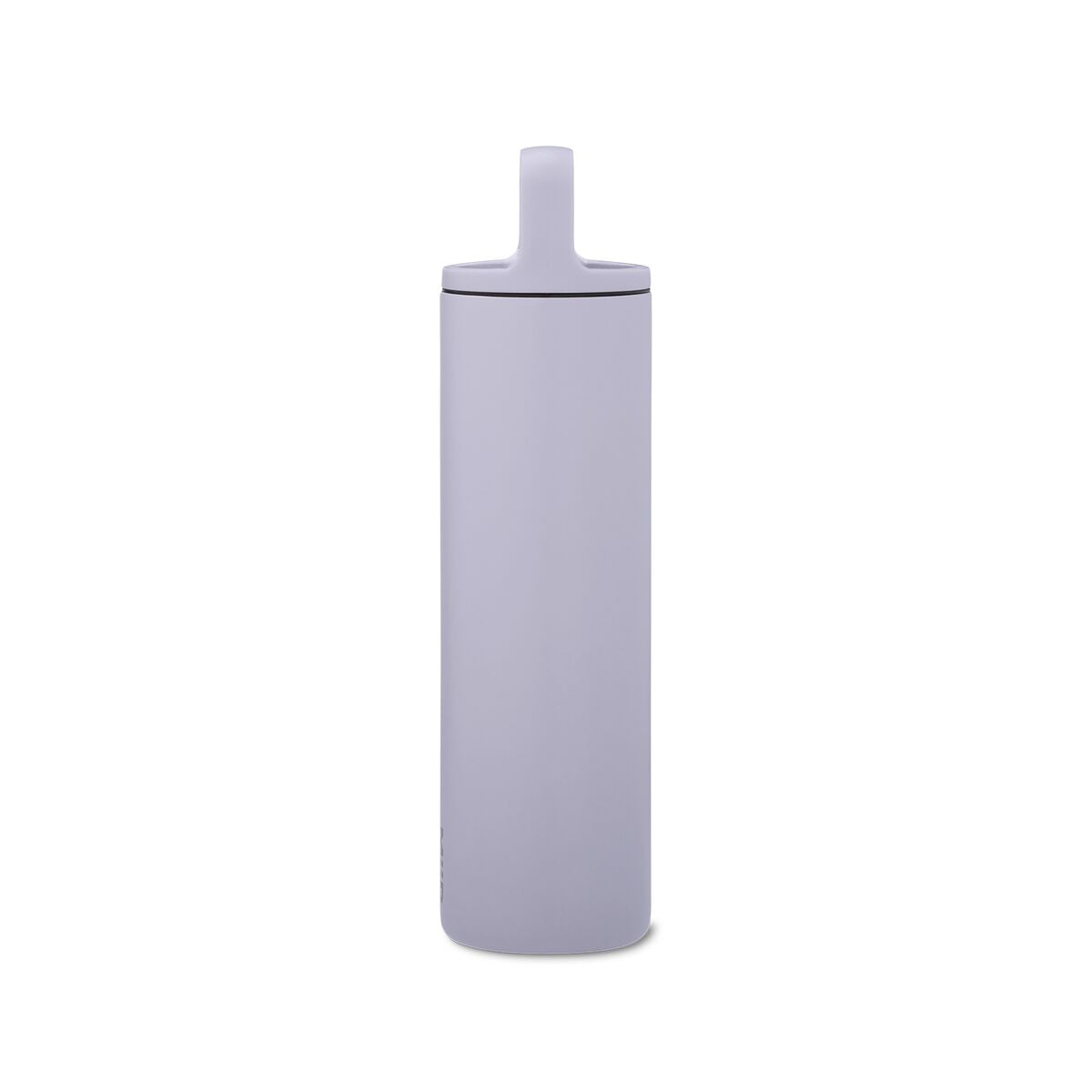 wide-mouth-o0 WebPDP-WM_Bottle_20oz_Haze_Purple_Studio_Harper_Studios_1223_4__WMB1SV20221.jpg