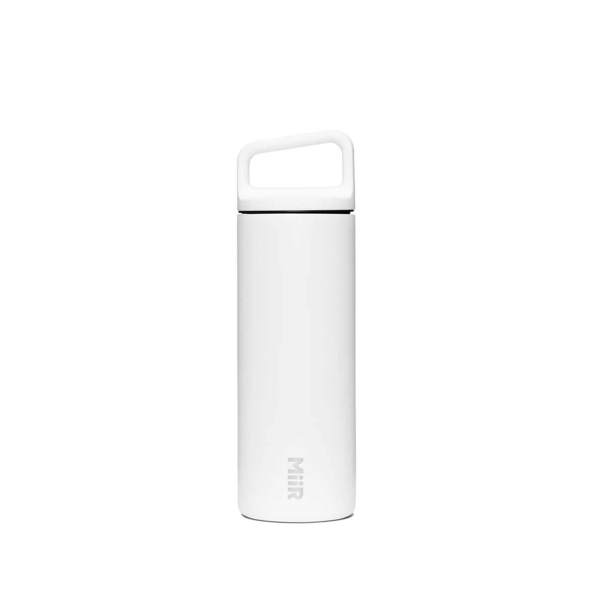 wide-mouth-o0 WebPDP-Wide_Mouth_16oz_White_Studio_1020_WMB1SV16001_Front.jpg