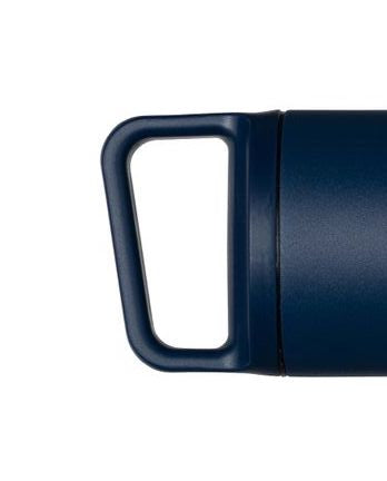 64oz-wm-bottle-2x-20oz-wm-bottles-b6 WebPDP-Wide_Mouth_20oz_Tidal_Blue_Studio_1121_Front.jpg