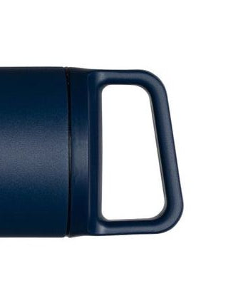 64oz-wm-bottle-1x-20oz-wm-bottle-l5 WebPDP-Wide_Mouth_20oz_Tidal_Blue_Studio_1121_Front.jpg
