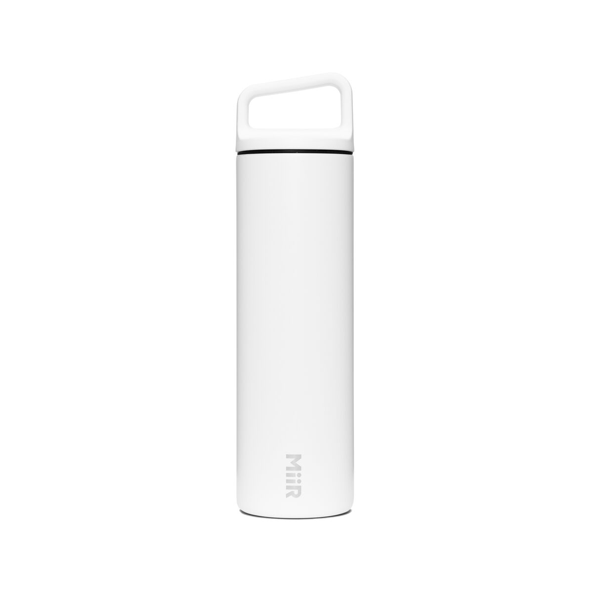 wide-mouth-o0 WebPDP-Wide_Mouth_20oz_White_Studio_1020__WMB1SV20001_Front.jpg